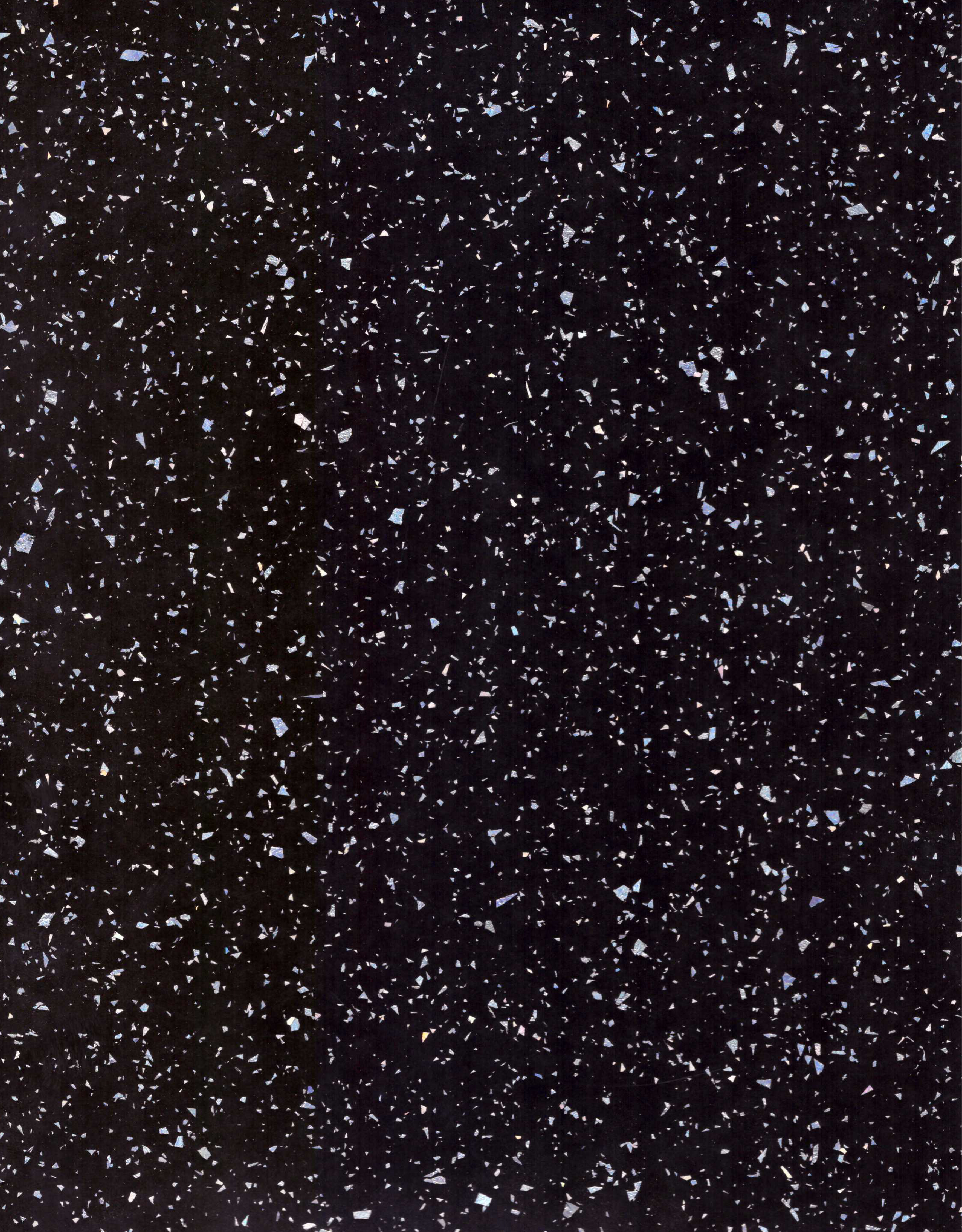 8142SP3
